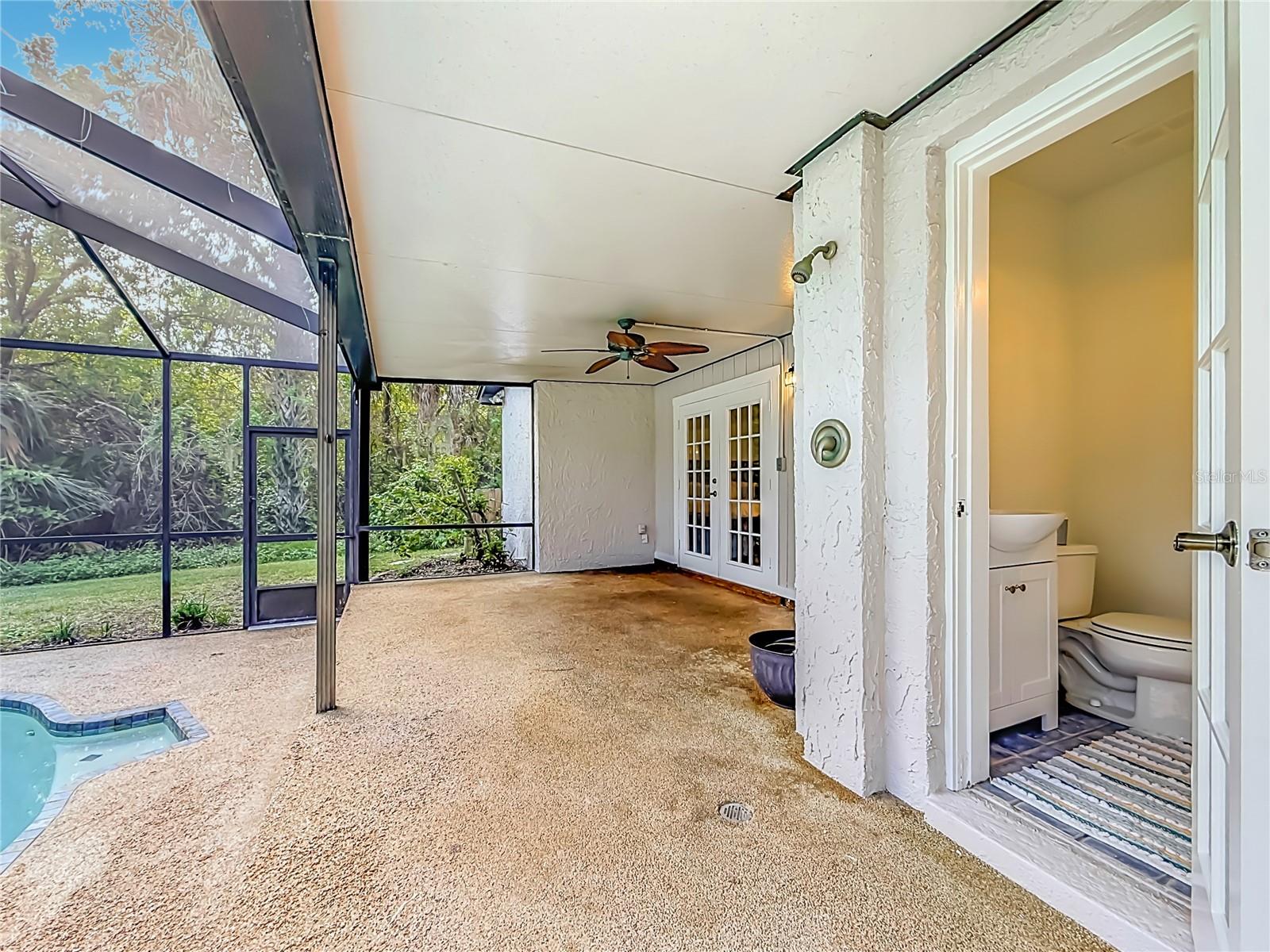 12805 TWIN BRANCH ACRES RD, Tampa, FL 33626
