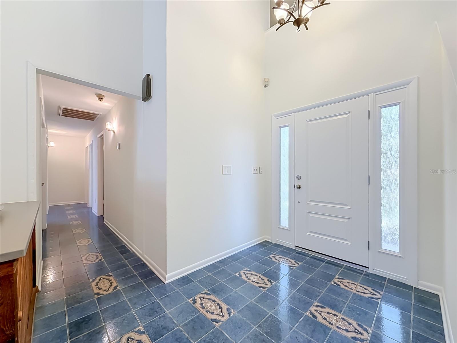 12805 TWIN BRANCH ACRES RD, Tampa, FL 33626