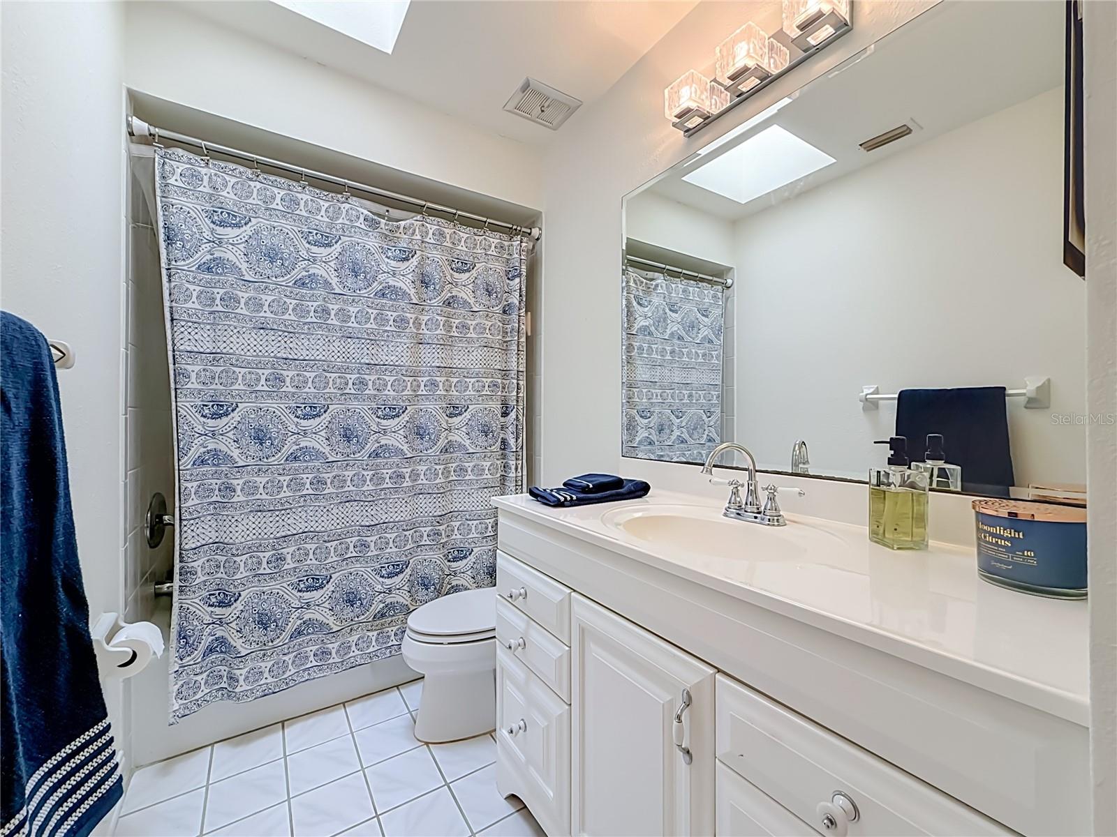 12805 TWIN BRANCH ACRES RD, Tampa, FL 33626