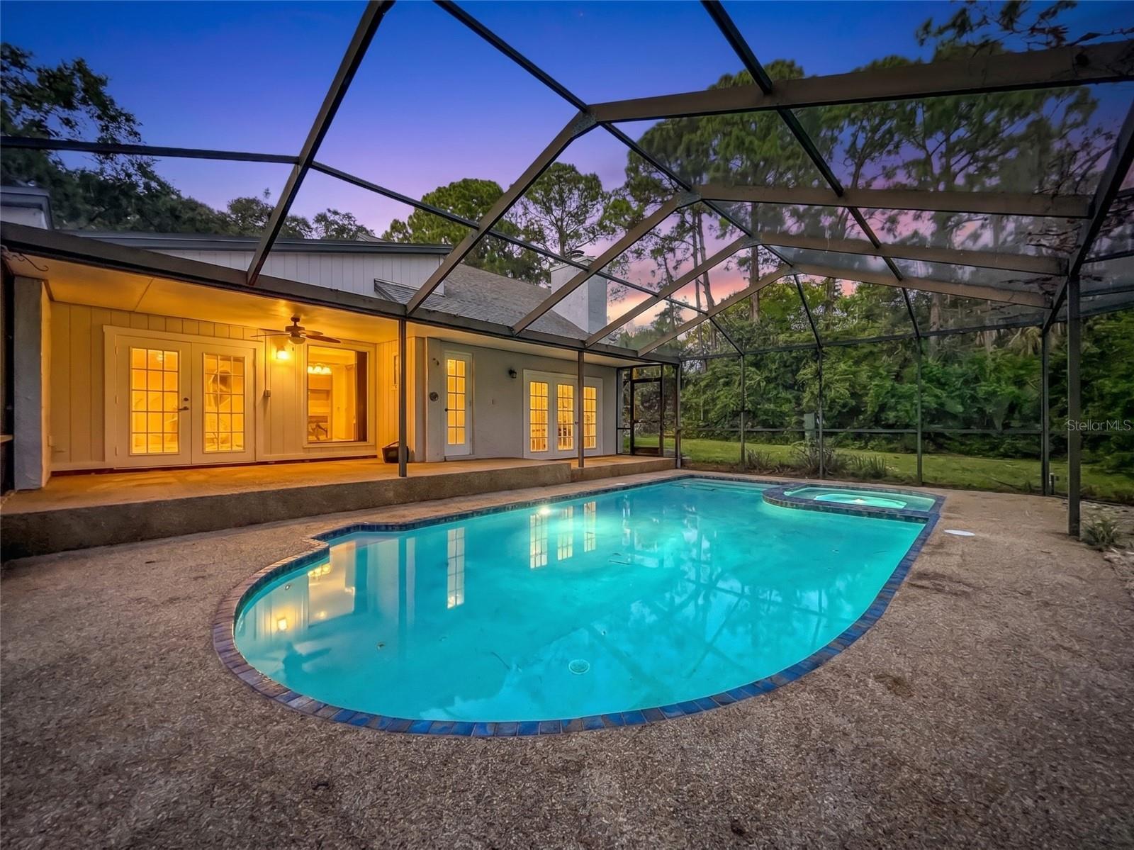 12805 TWIN BRANCH ACRES RD, Tampa, FL 33626 12805 TWIN BRANCH ACRES RD, Tampa, FL 33626
