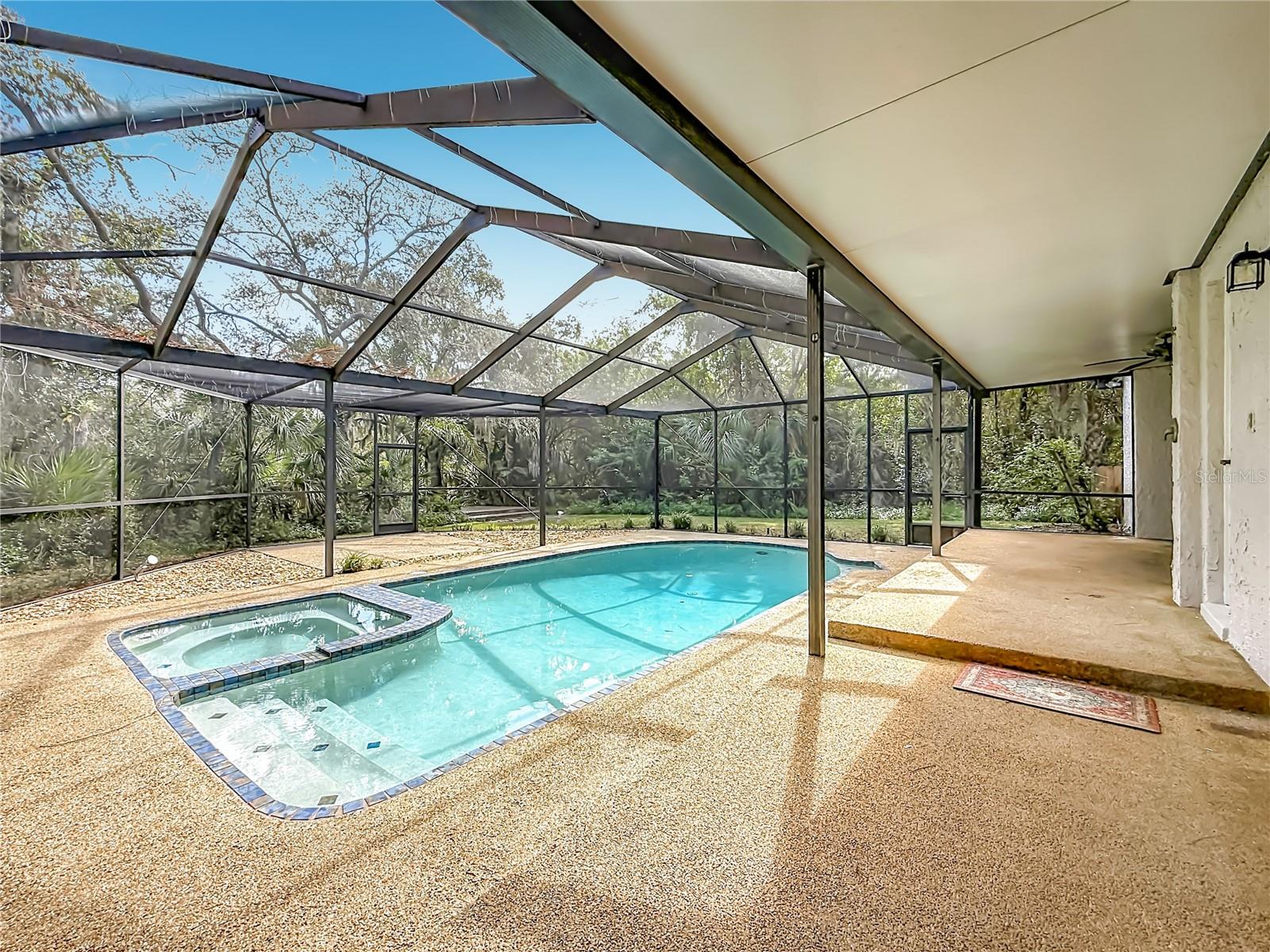 12805 TWIN BRANCH ACRES RD, Tampa, FL 33626