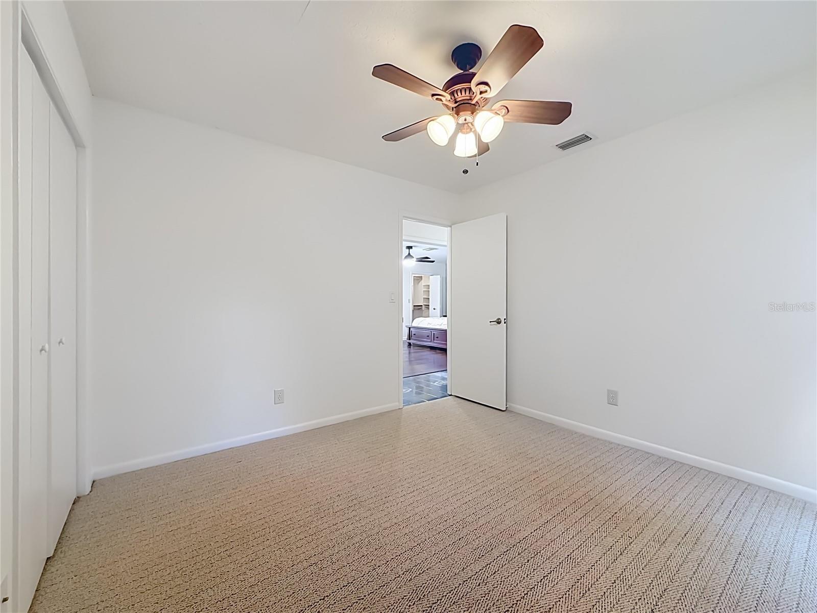 12805 TWIN BRANCH ACRES RD, Tampa, FL 33626