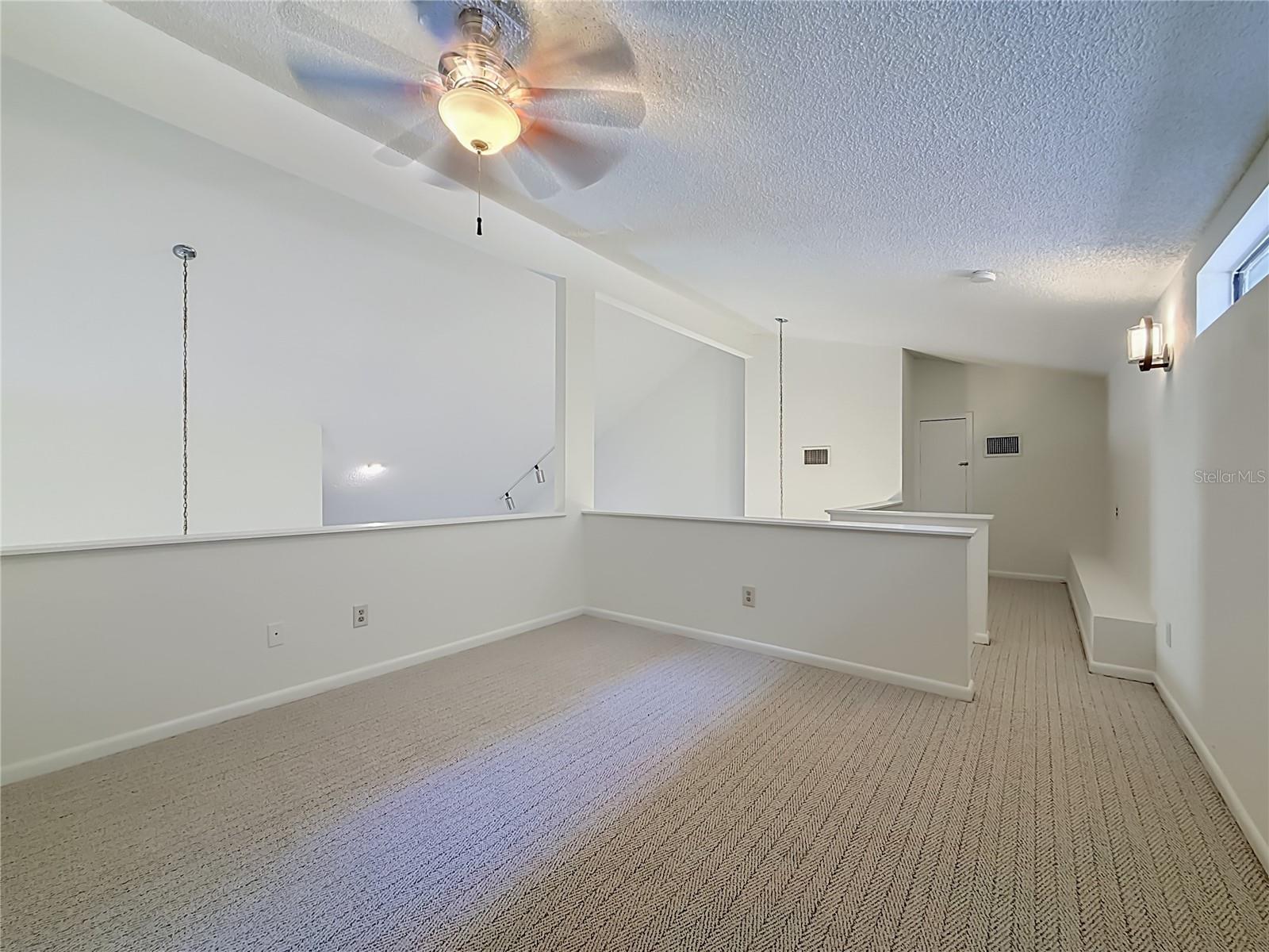 12805 TWIN BRANCH ACRES RD, Tampa, FL 33626