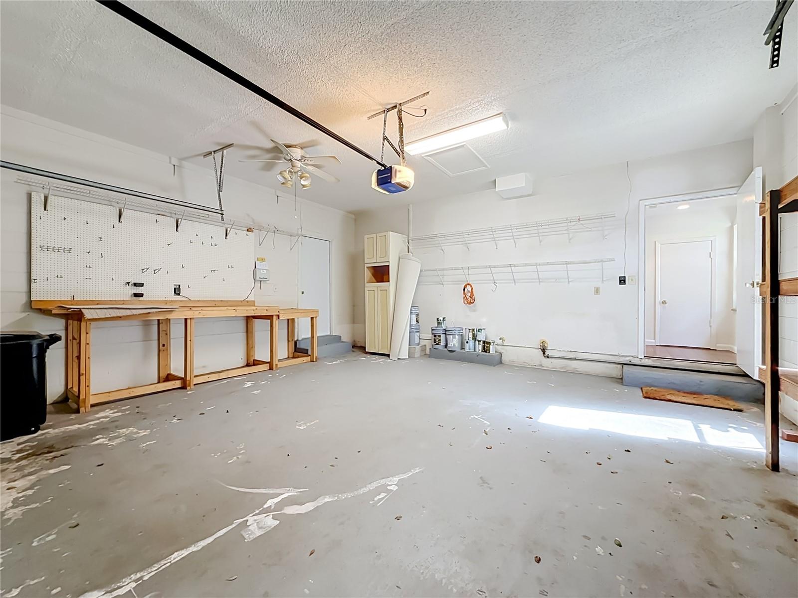 12805 TWIN BRANCH ACRES RD, Tampa, FL 33626