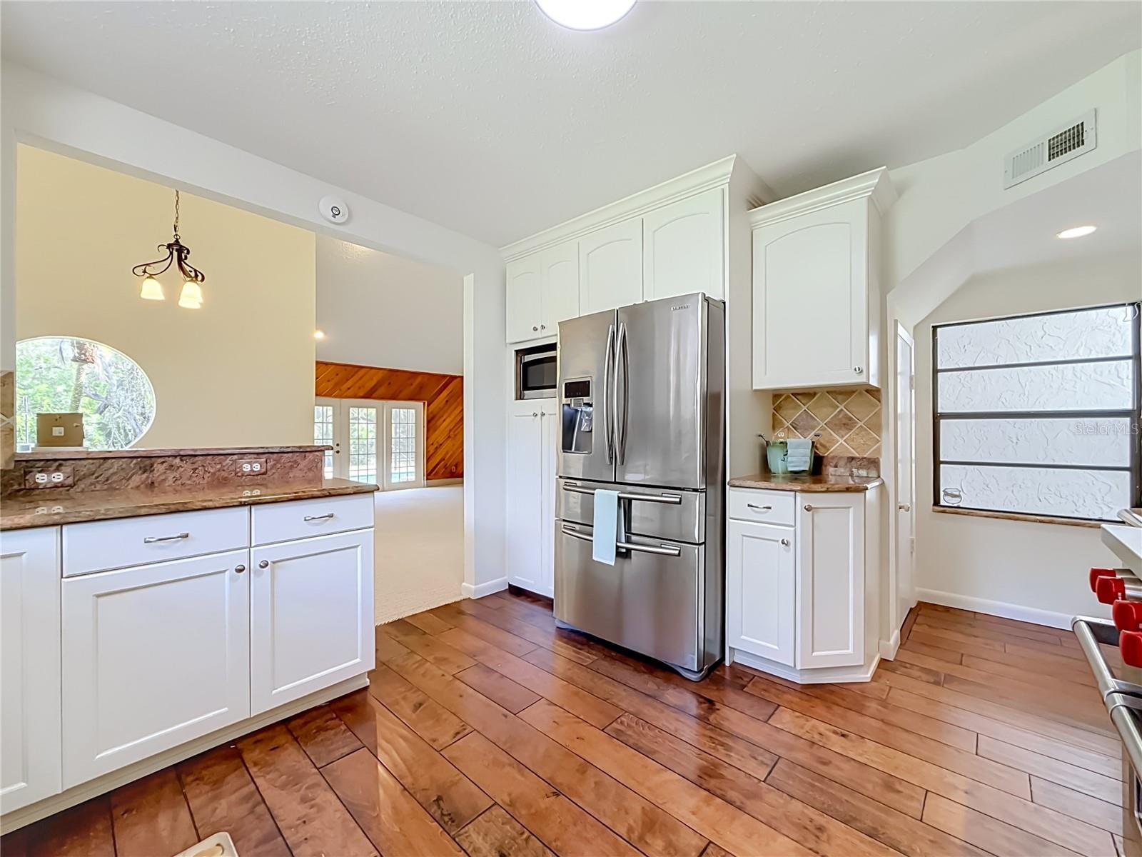 12805 TWIN BRANCH ACRES RD, Tampa, FL 33626
