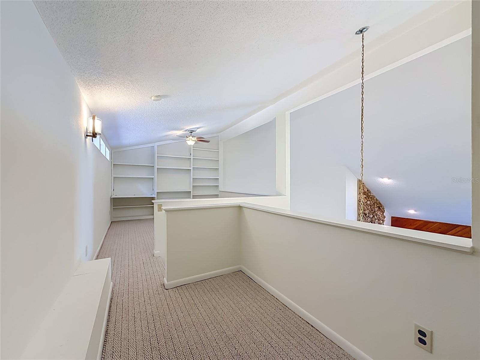 12805 TWIN BRANCH ACRES RD, Tampa, FL 33626