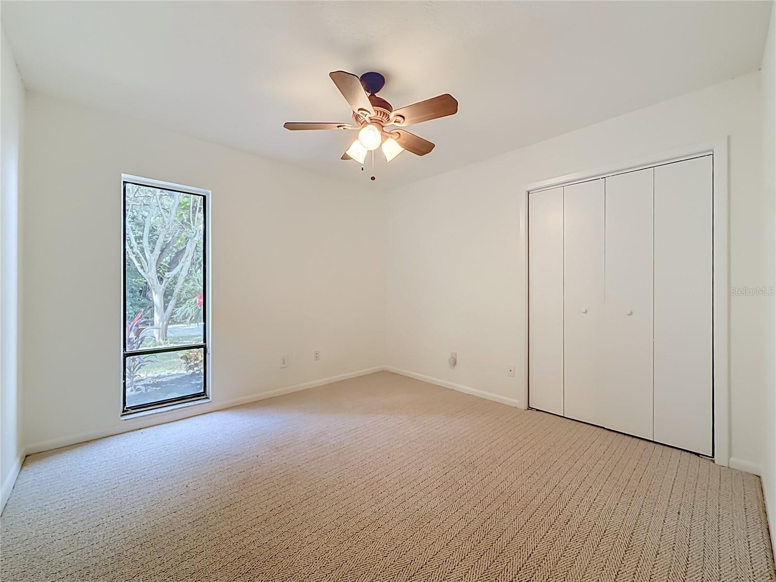 12805 TWIN BRANCH ACRES RD, Tampa, FL 33626