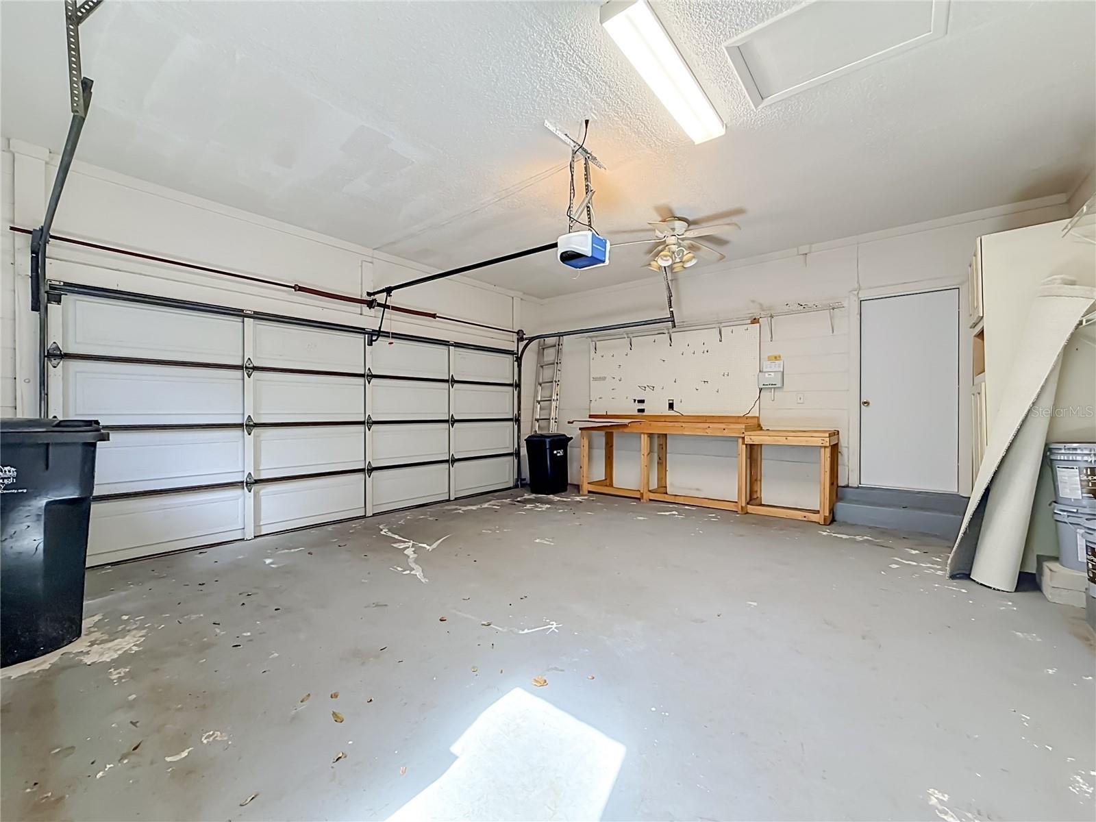 12805 TWIN BRANCH ACRES RD, Tampa, FL 33626