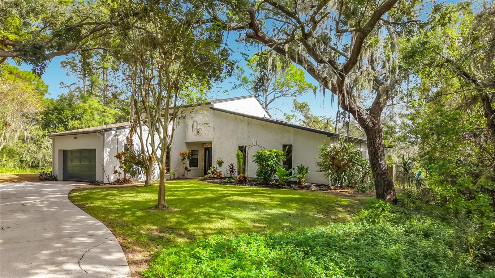 12805 TWIN BRANCH ACRES RD, Tampa, FL 33626 12805 TWIN BRANCH ACRES RD, Tampa, FL 33626