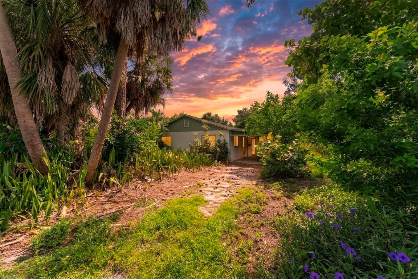 1775 FAUN ROAD, Venice, FL 34293