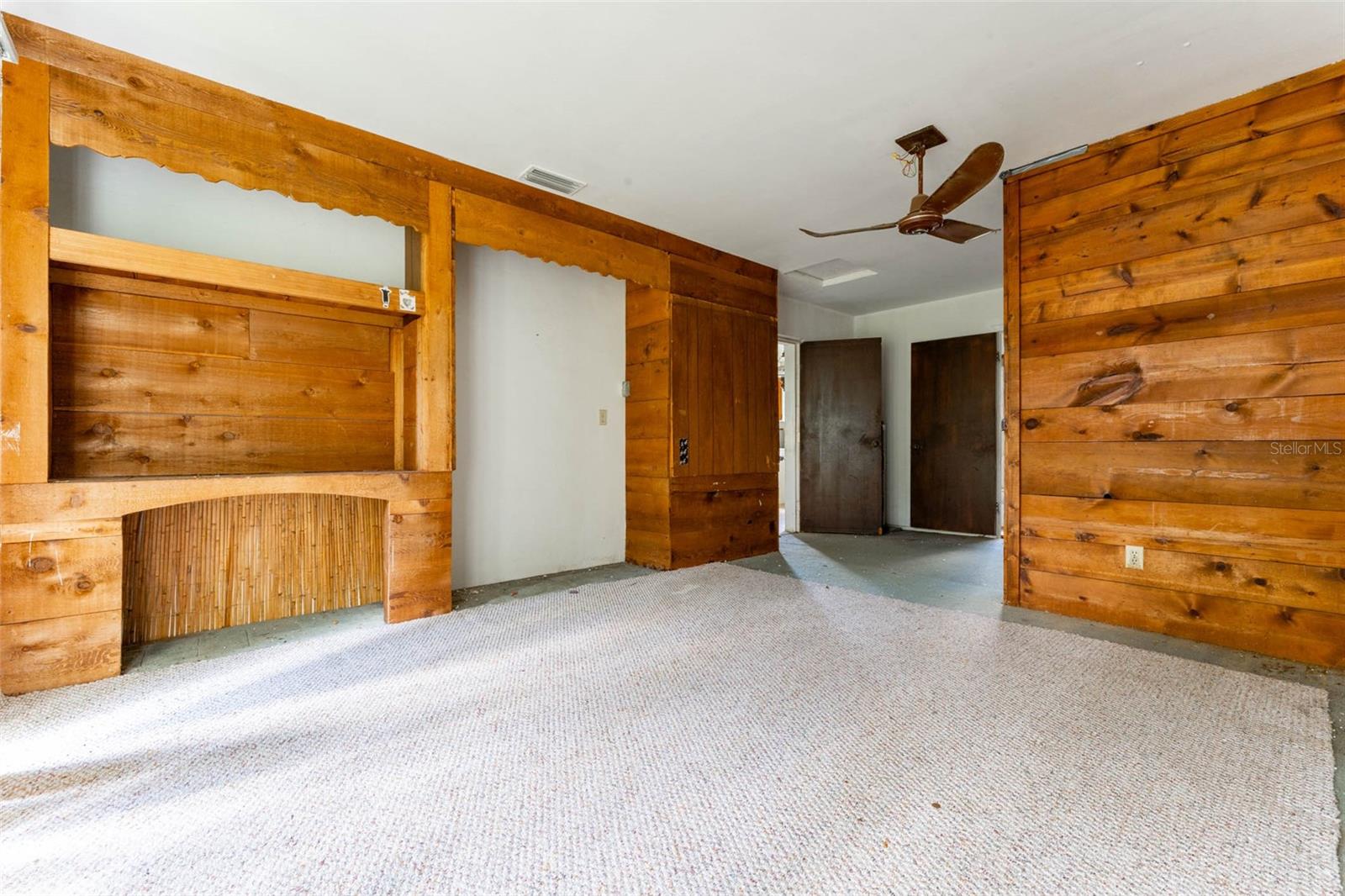 1775 FAUN ROAD, Venice, FL 34293