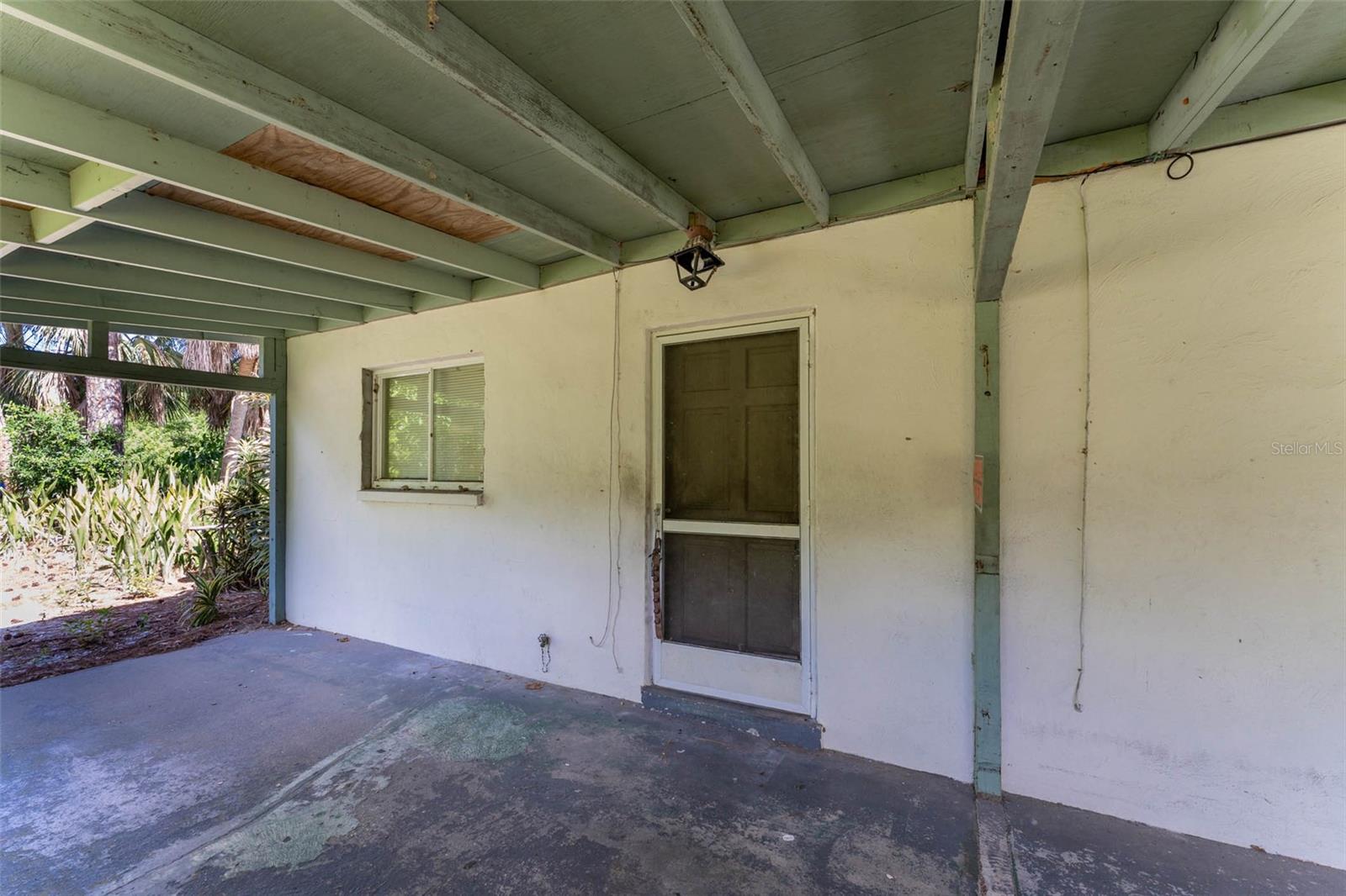 1775 FAUN ROAD, Venice, FL 34293