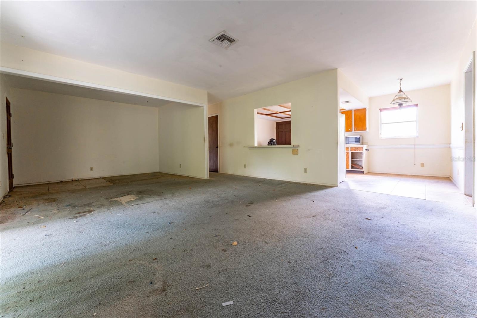 1775 FAUN ROAD, Venice, FL 34293