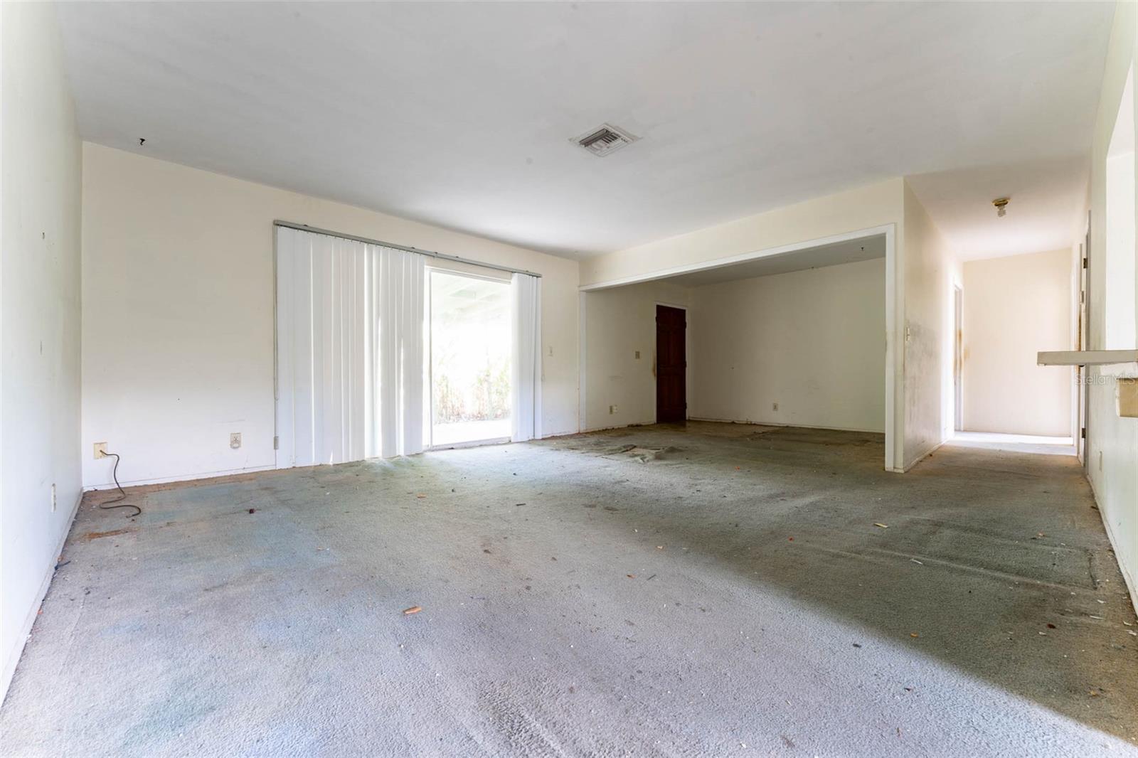 1775 FAUN ROAD, Venice, FL 34293