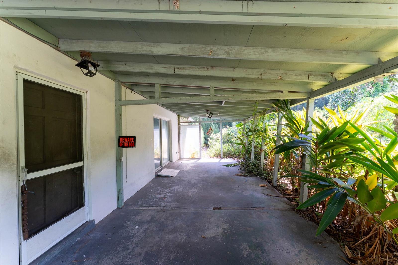1775 FAUN ROAD, Venice, FL 34293