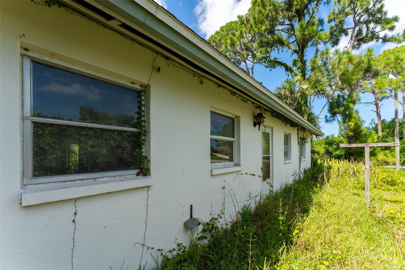 1775 FAUN ROAD, Venice, FL 34293