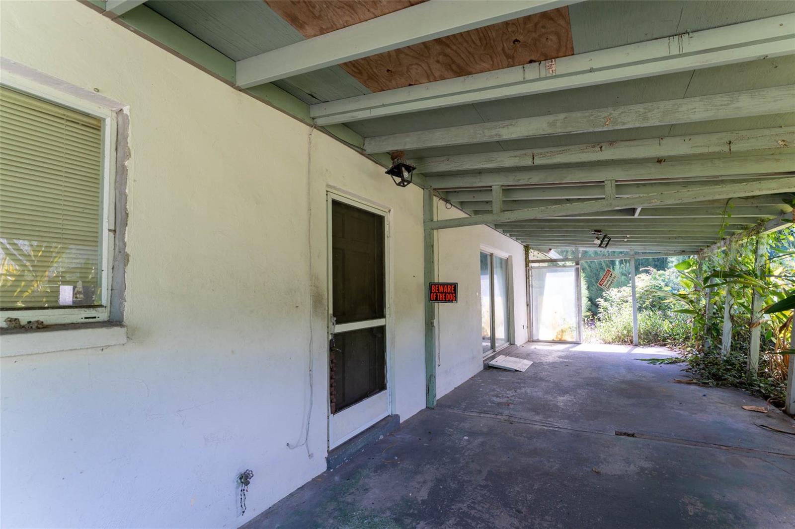 1775 FAUN ROAD, Venice, FL 34293