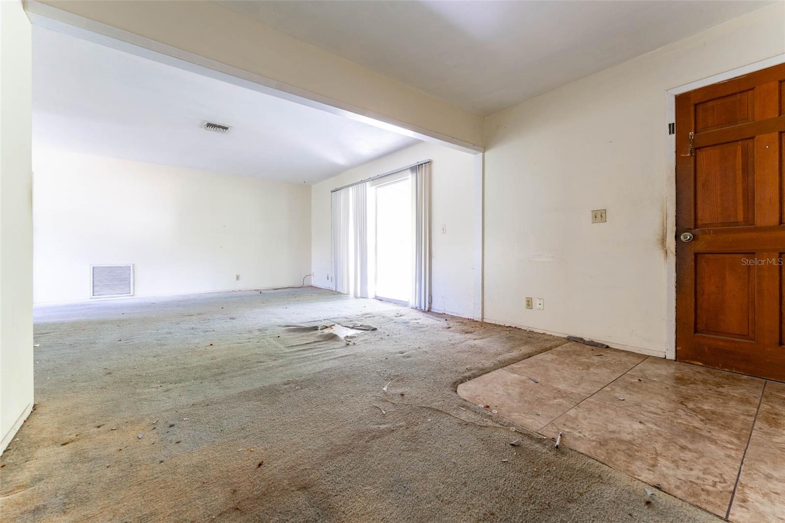 1775 FAUN ROAD, Venice, FL 34293