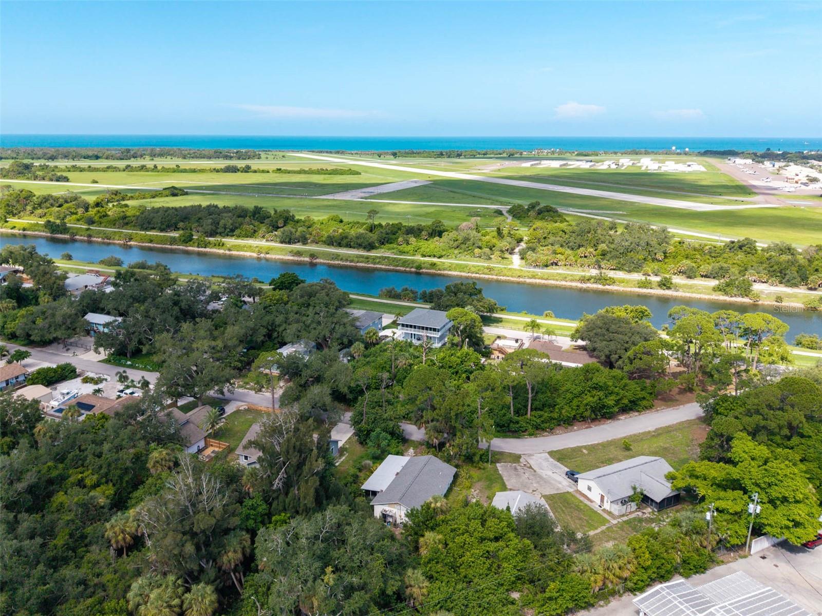 1775 FAUN ROAD, Venice, FL 34293