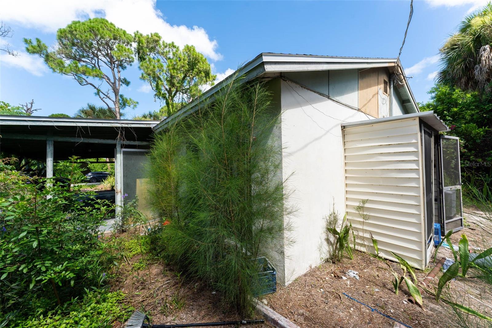 1775 FAUN ROAD, Venice, FL 34293