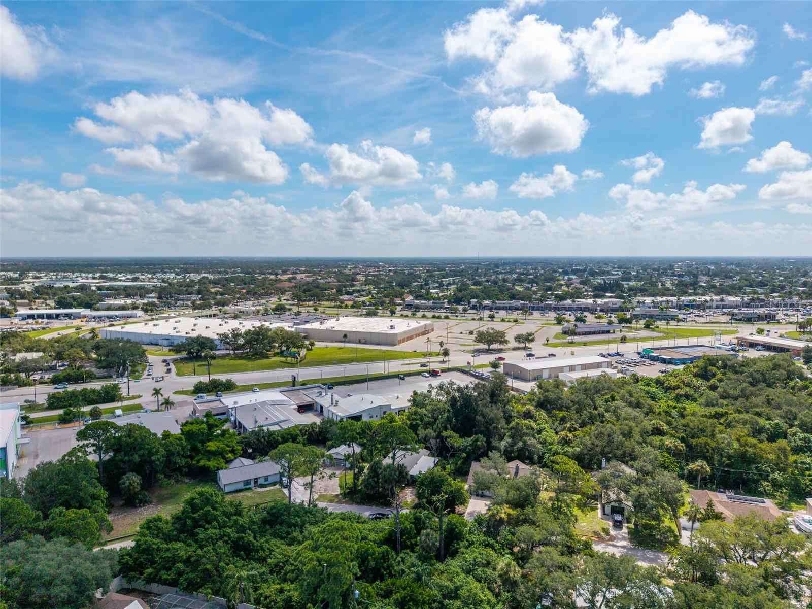1775 FAUN ROAD, Venice, FL 34293