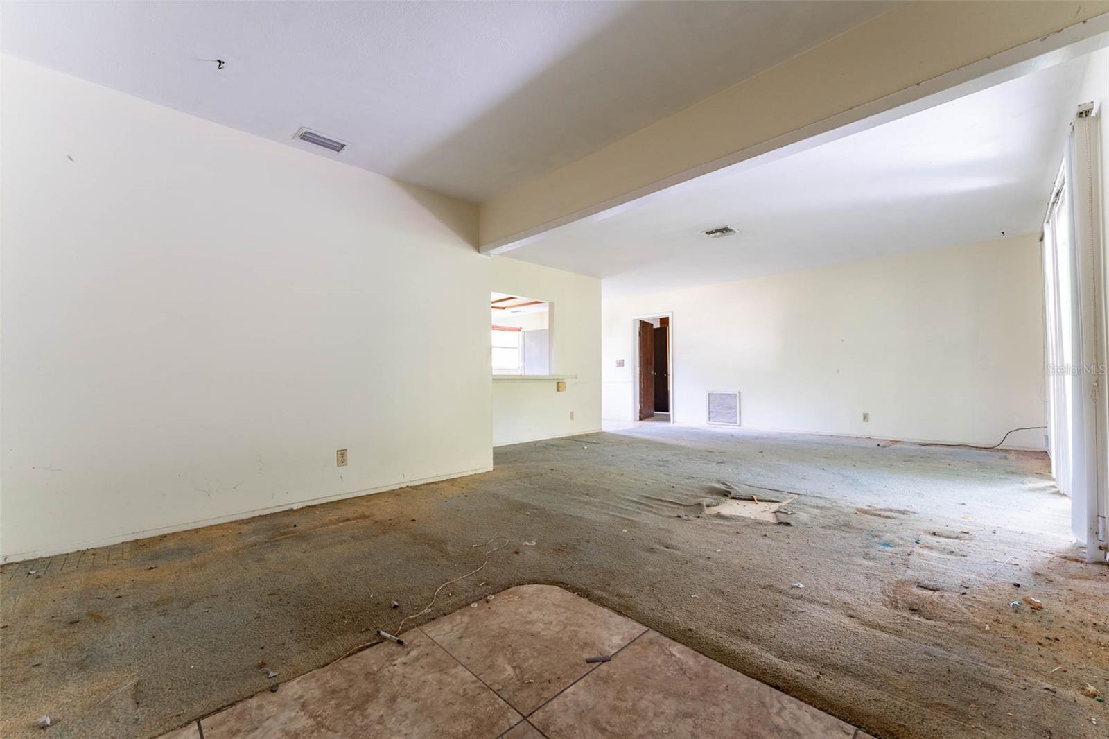 1775 FAUN ROAD, Venice, FL 34293