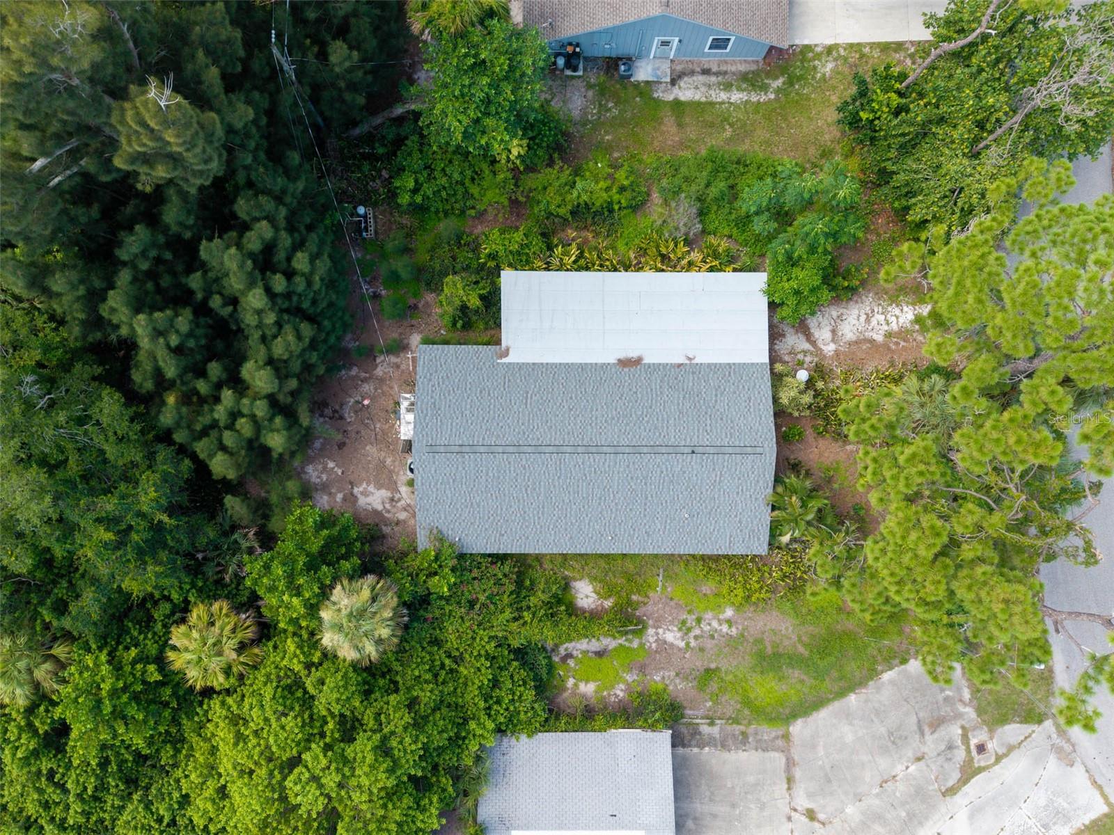 1775 FAUN ROAD, Venice, FL 34293