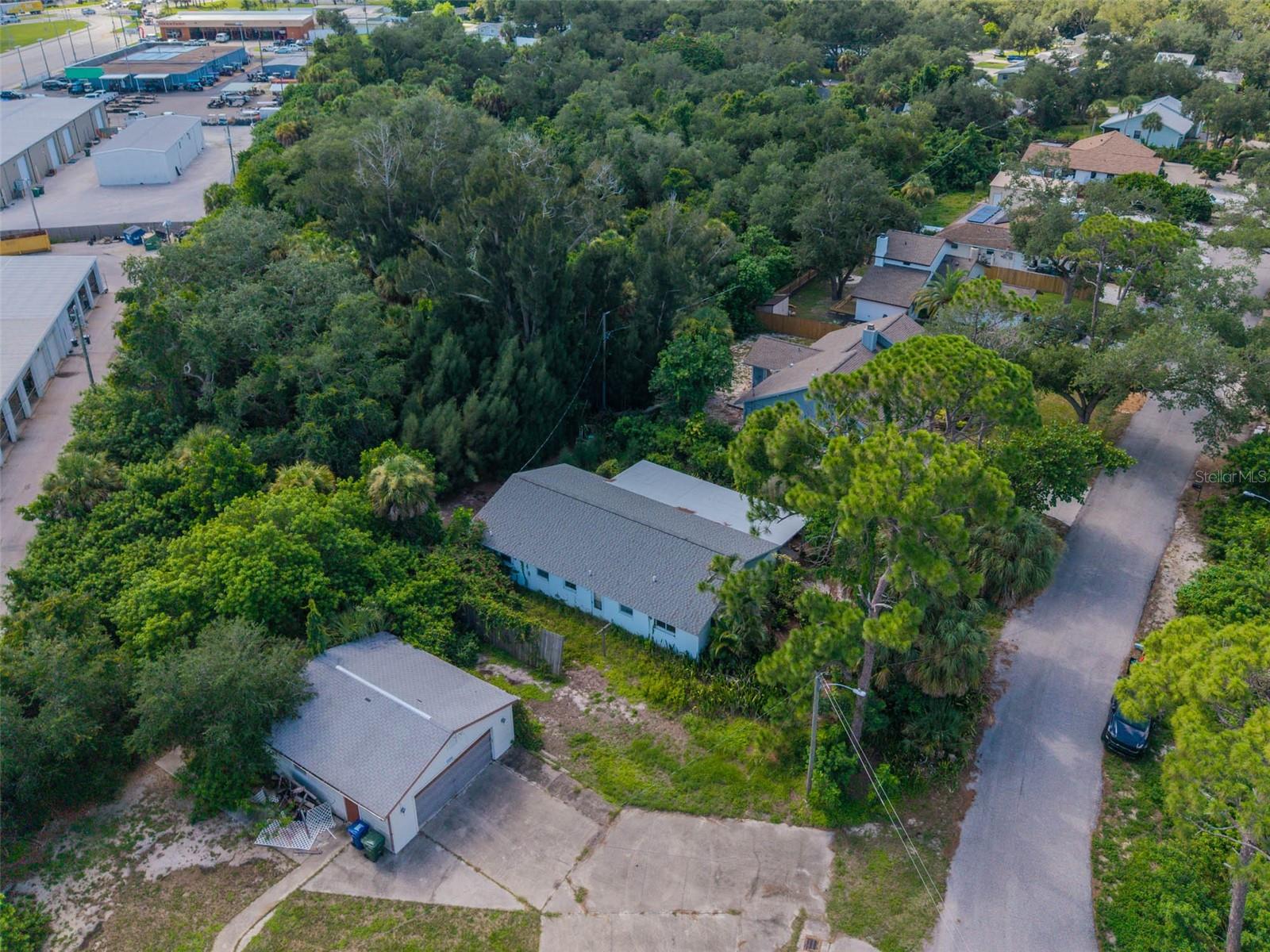 1775 FAUN ROAD, Venice, FL 34293