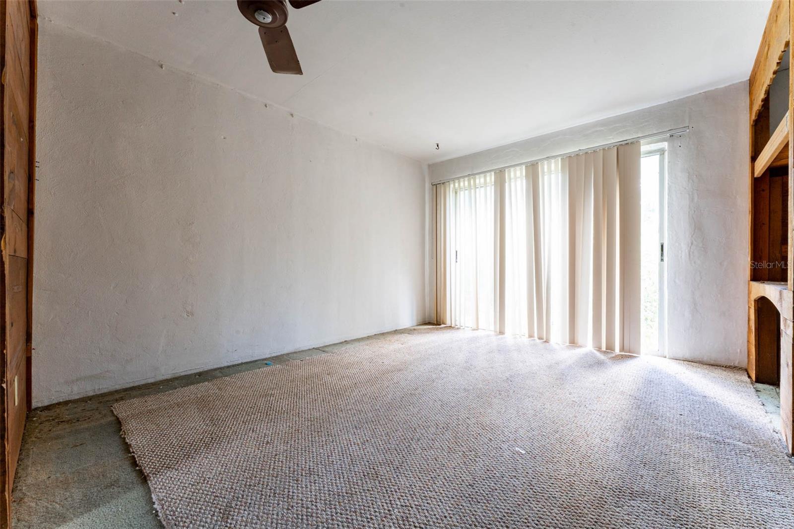 1775 FAUN ROAD, Venice, FL 34293