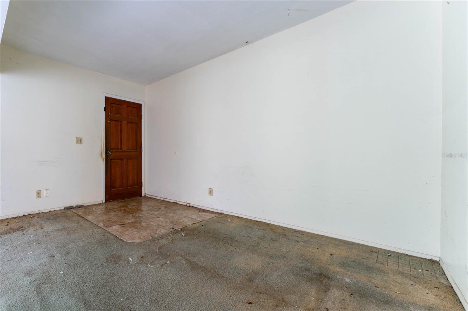 1775 FAUN ROAD, Venice, FL 34293