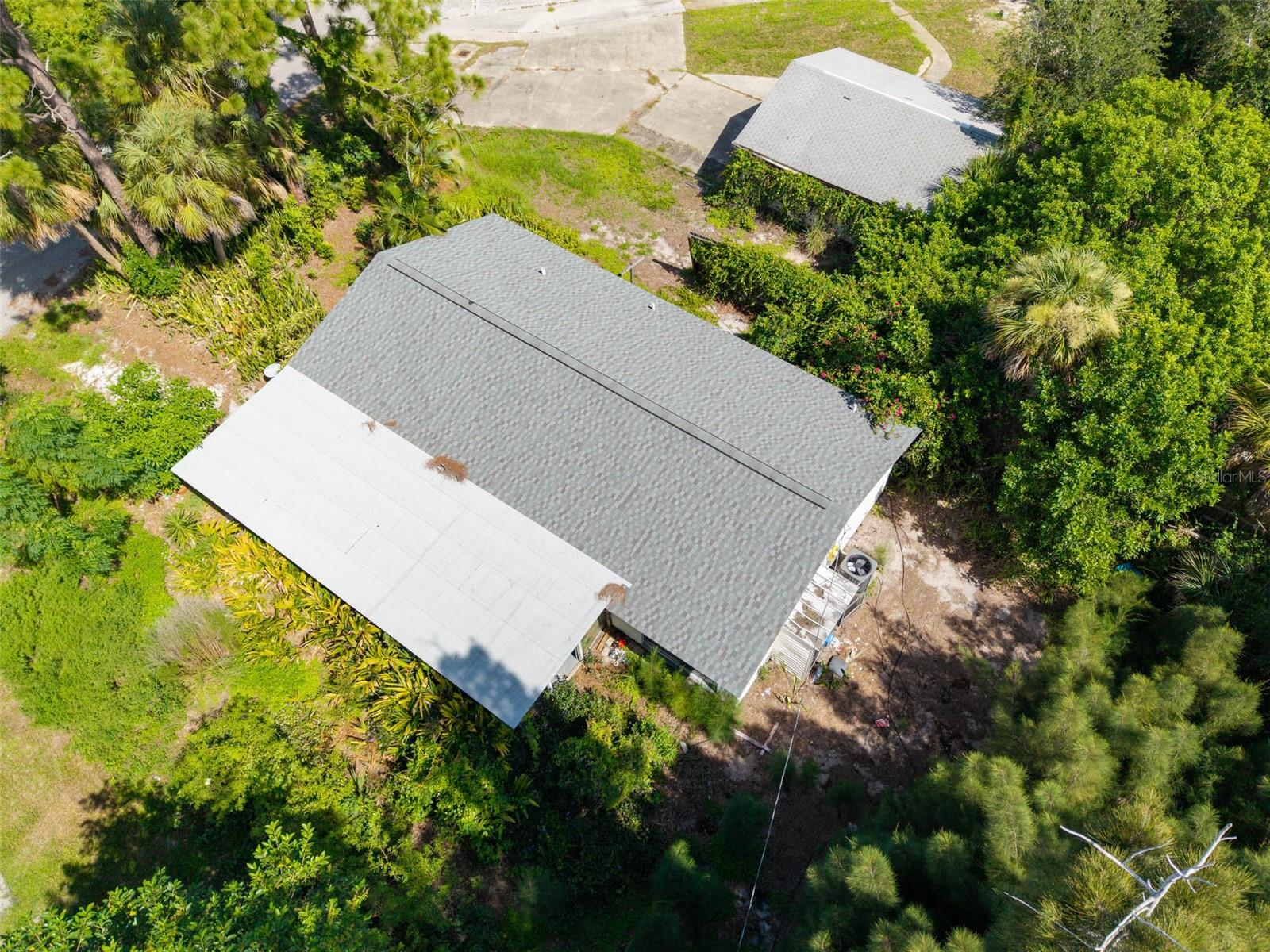 1775 FAUN ROAD, Venice, FL 34293