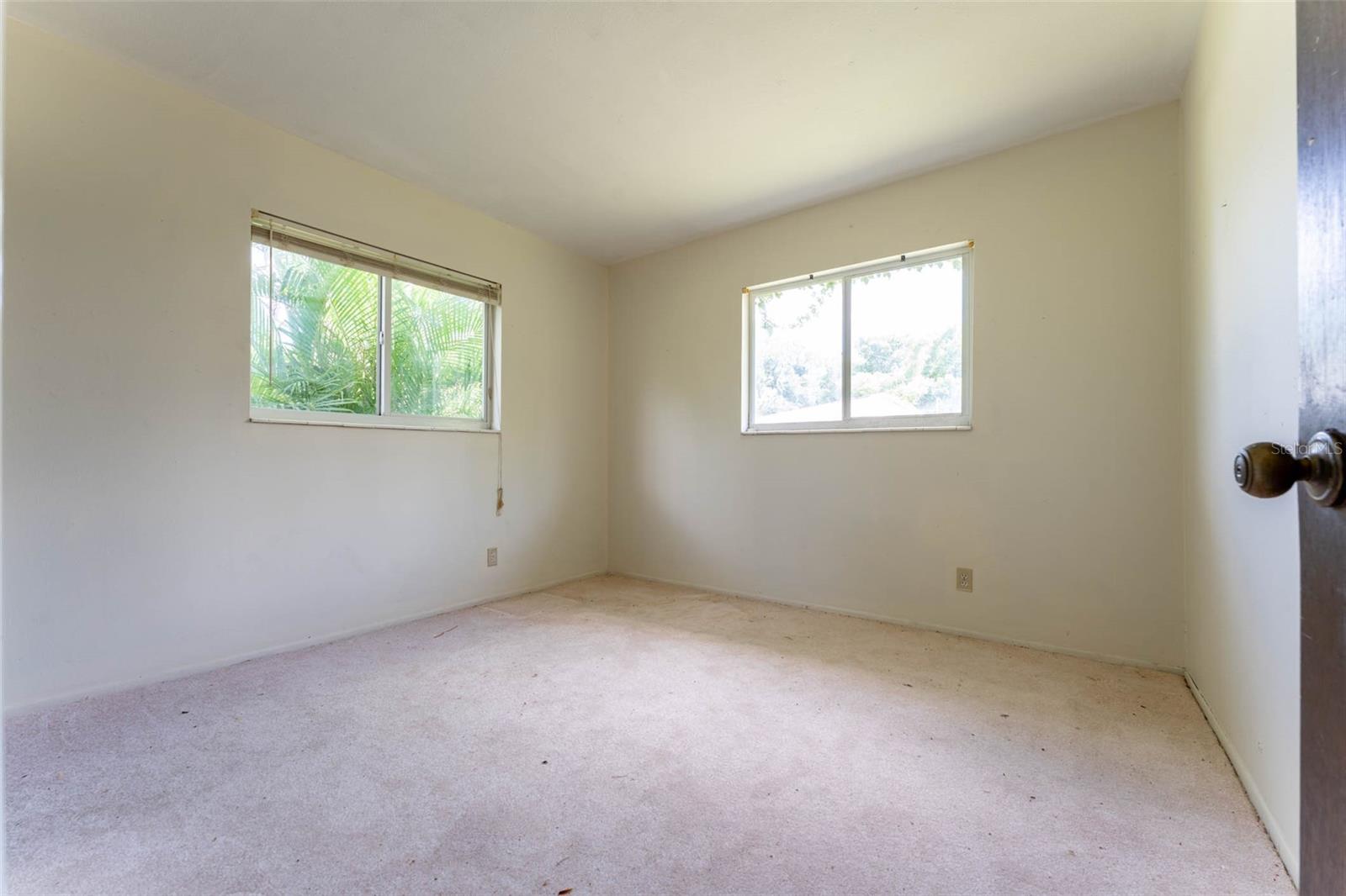 1775 FAUN ROAD, Venice, FL 34293
