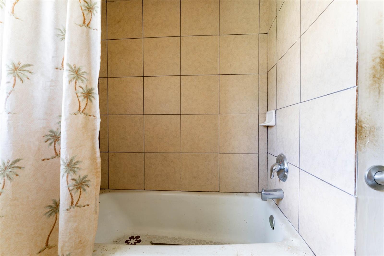 1775 FAUN ROAD, Venice, FL 34293