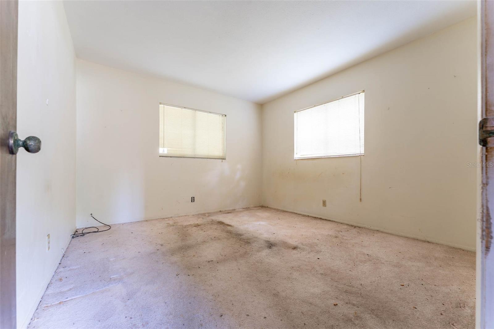 1775 FAUN ROAD, Venice, FL 34293