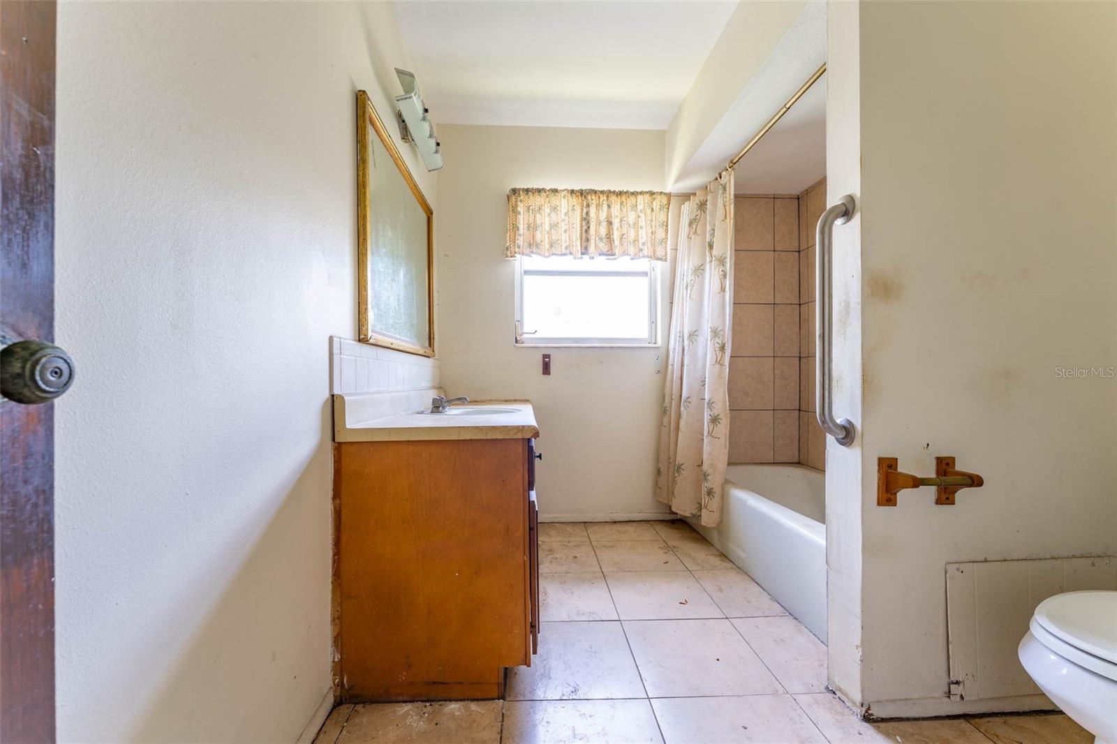1775 FAUN ROAD, Venice, FL 34293