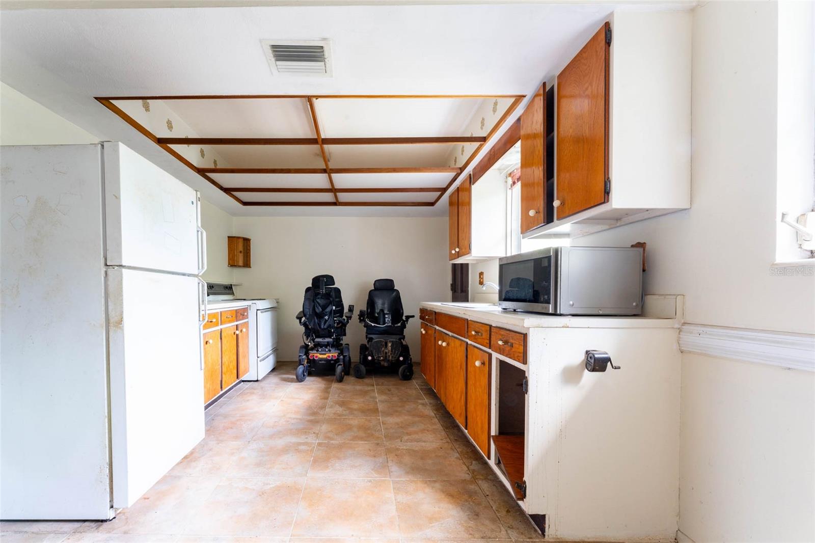 1775 FAUN ROAD, Venice, FL 34293