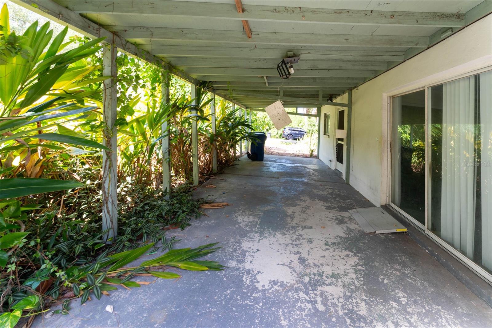 1775 FAUN ROAD, Venice, FL 34293