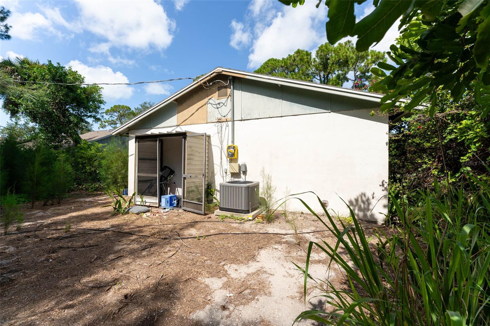 1775 FAUN ROAD, Venice, FL 34293