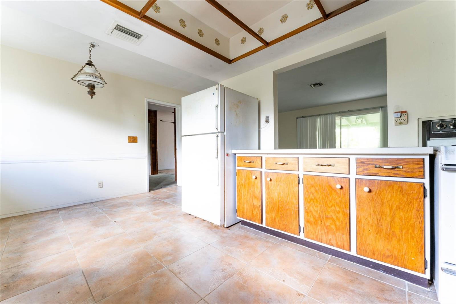 1775 FAUN ROAD, Venice, FL 34293