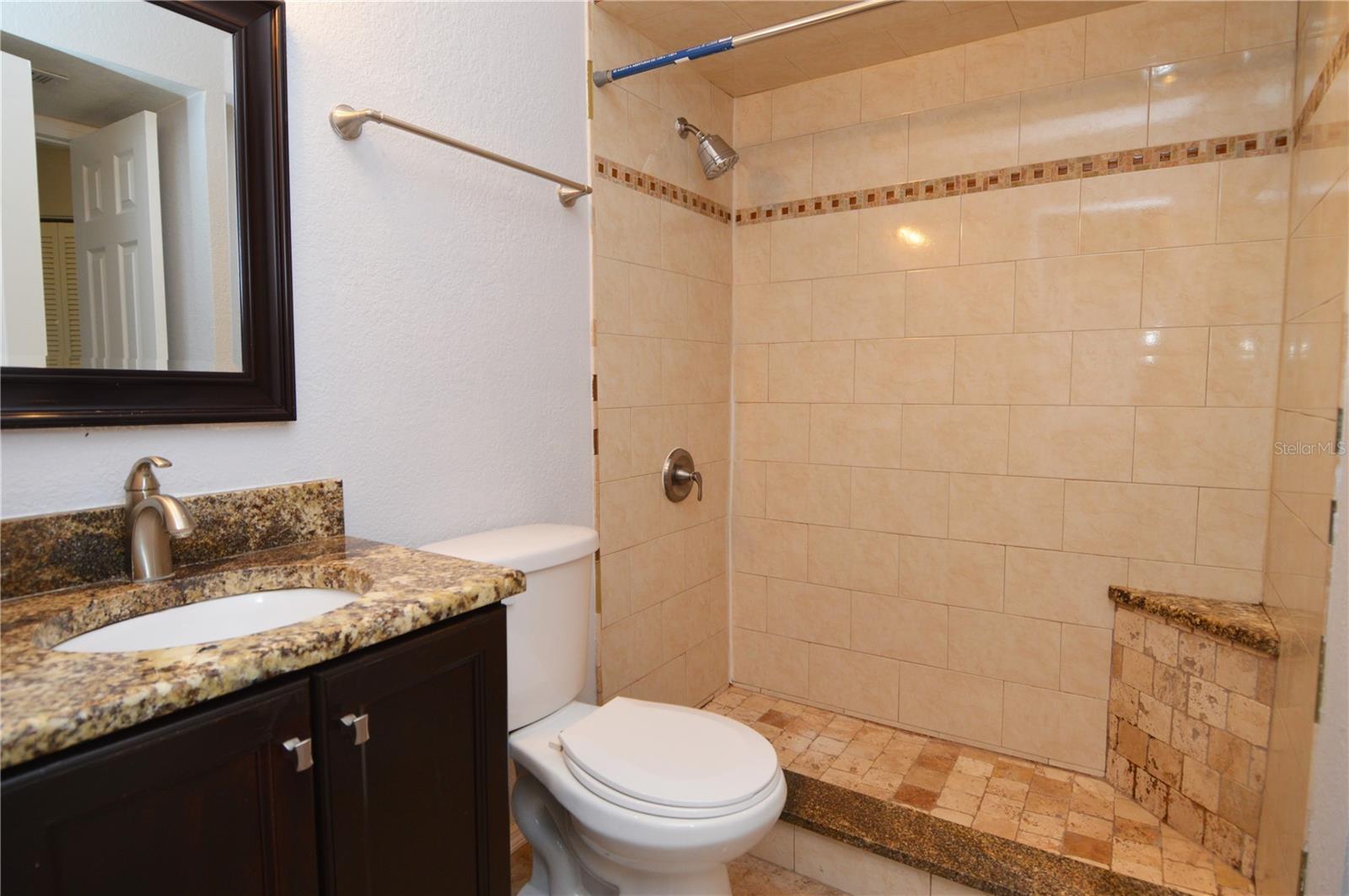 8657 FANCY FINCH DRIVE, #102, Tampa, FL 33614
