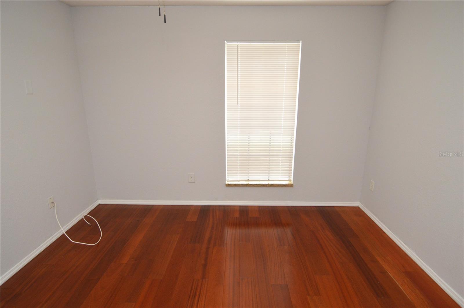8657 FANCY FINCH DRIVE, #102, Tampa, FL 33614