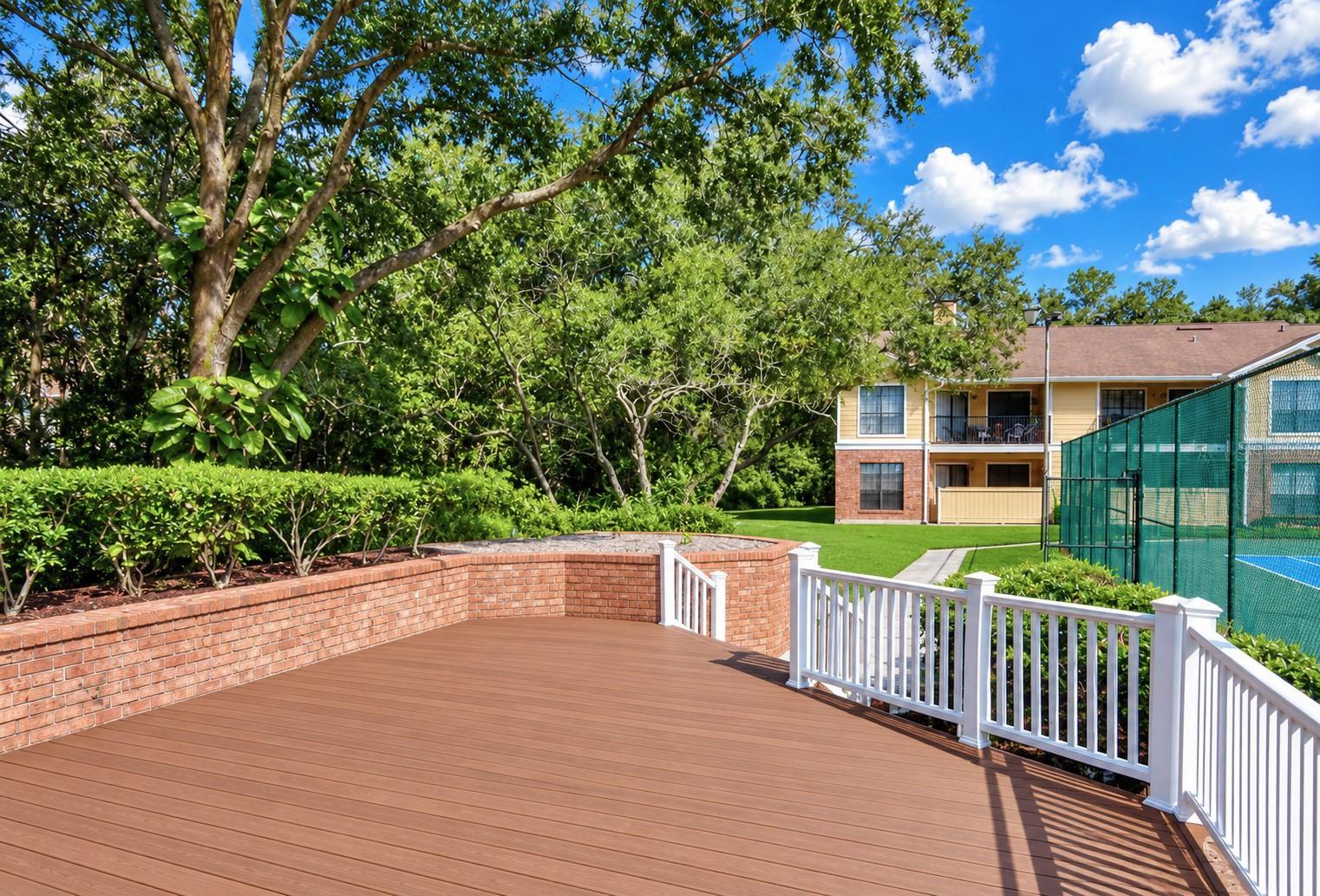 8657 FANCY FINCH DRIVE, #102, Tampa, FL 33614