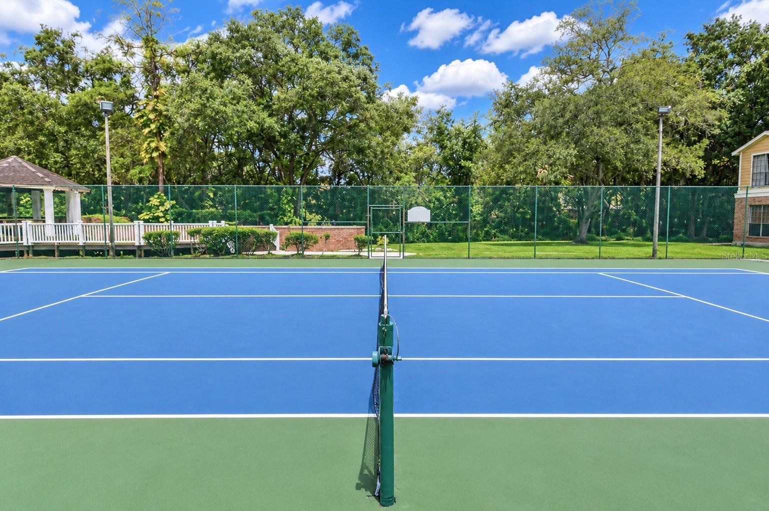 8657 FANCY FINCH DRIVE, #102, Tampa, FL 33614