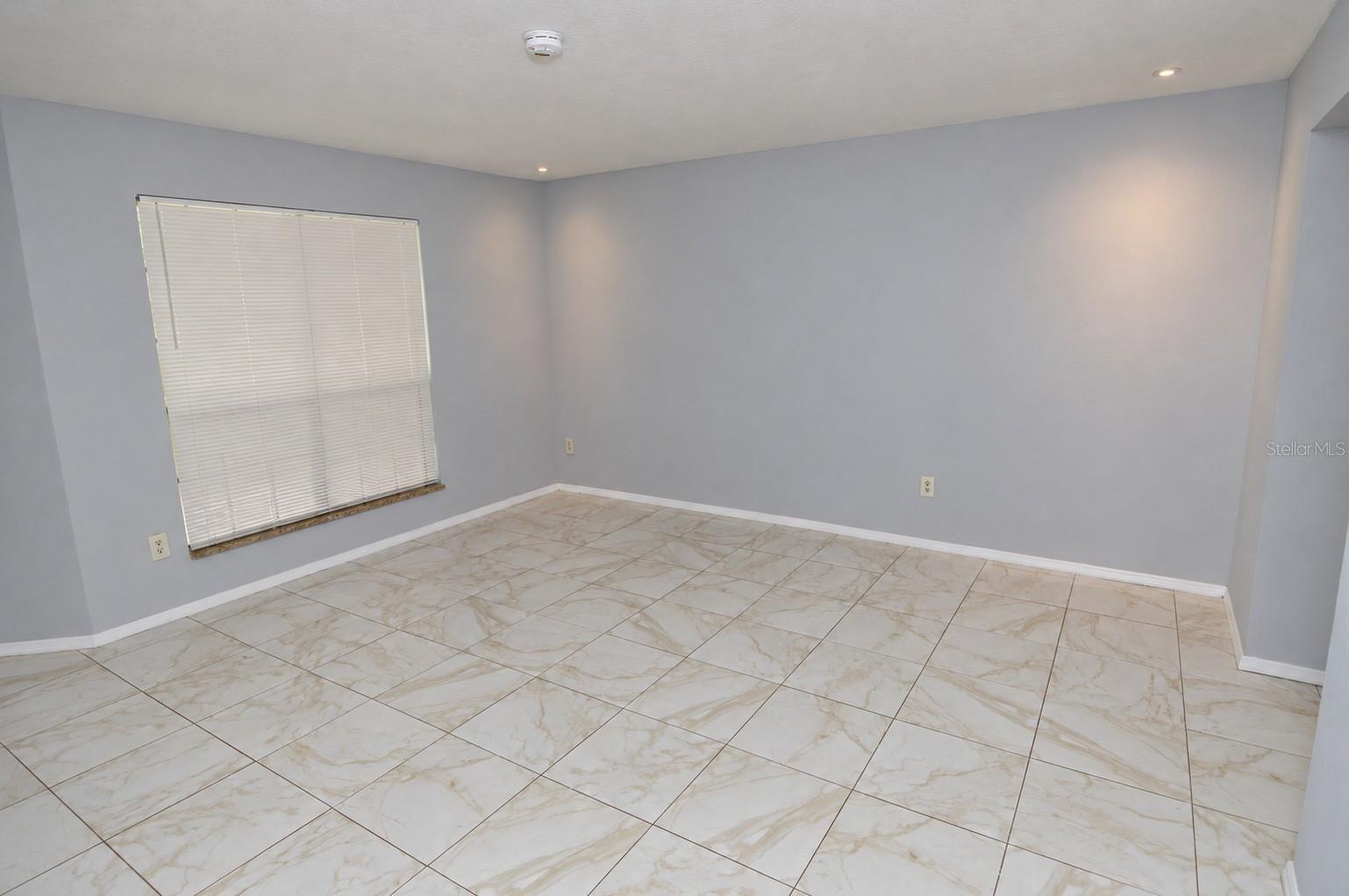8657 FANCY FINCH DRIVE, #102, Tampa, FL 33614