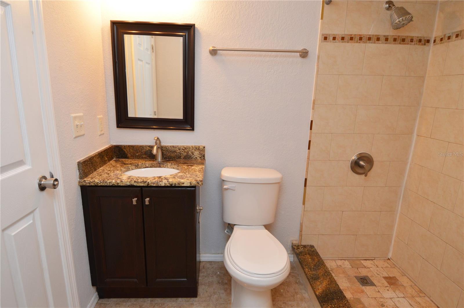 8657 FANCY FINCH DRIVE, #102, Tampa, FL 33614
