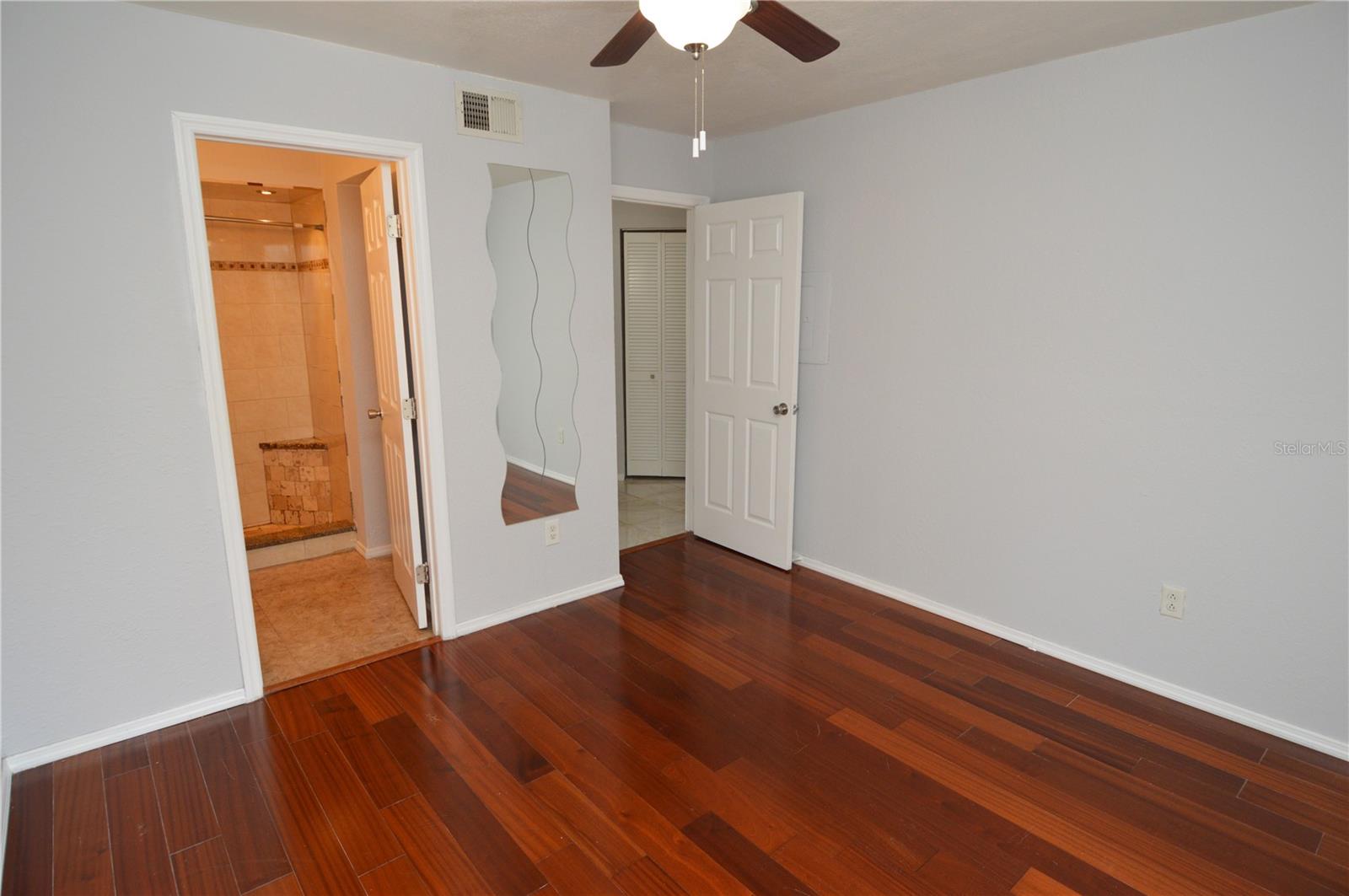 8657 FANCY FINCH DRIVE, #102, Tampa, FL 33614