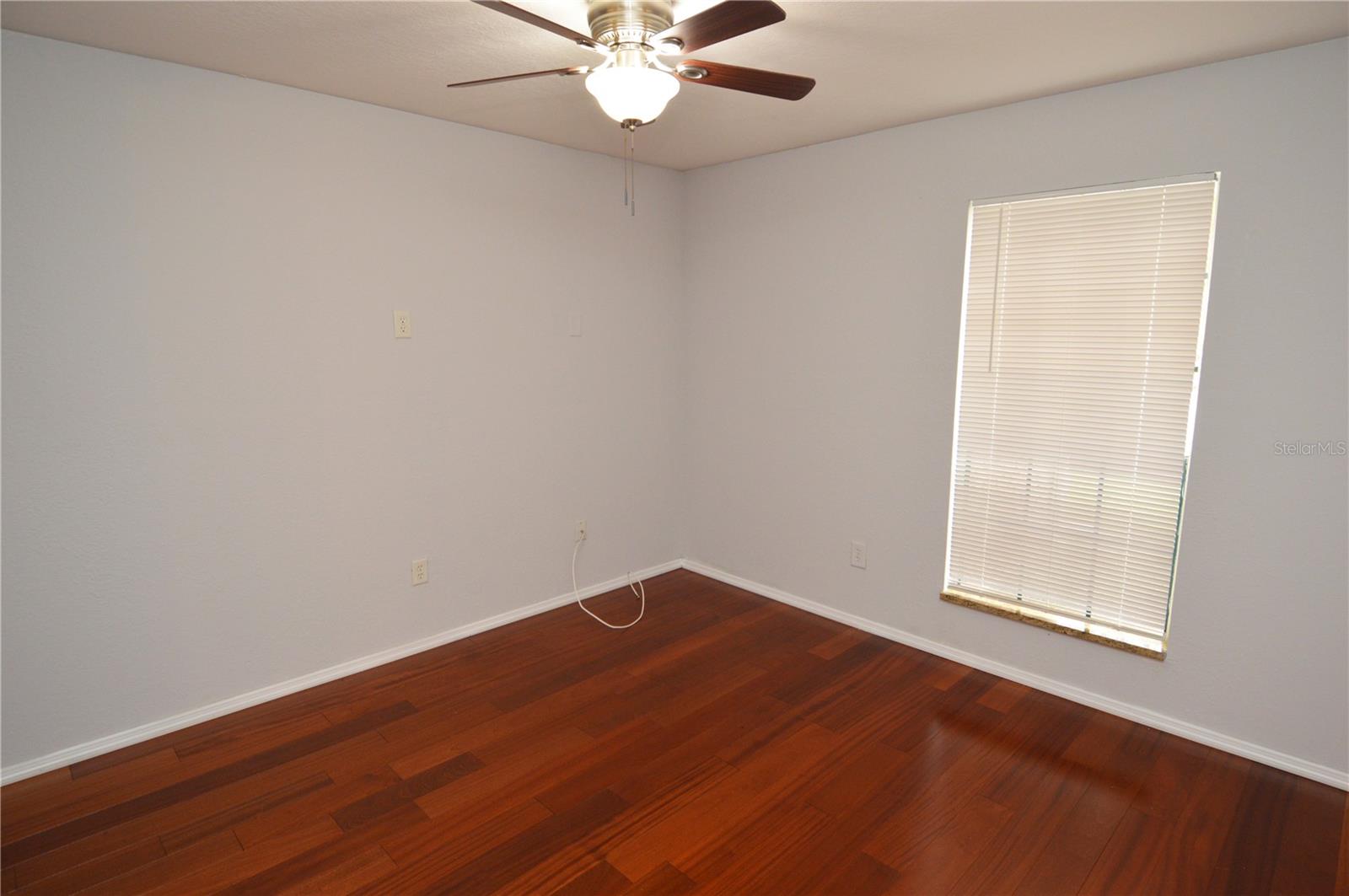 8657 FANCY FINCH DRIVE, #102, Tampa, FL 33614
