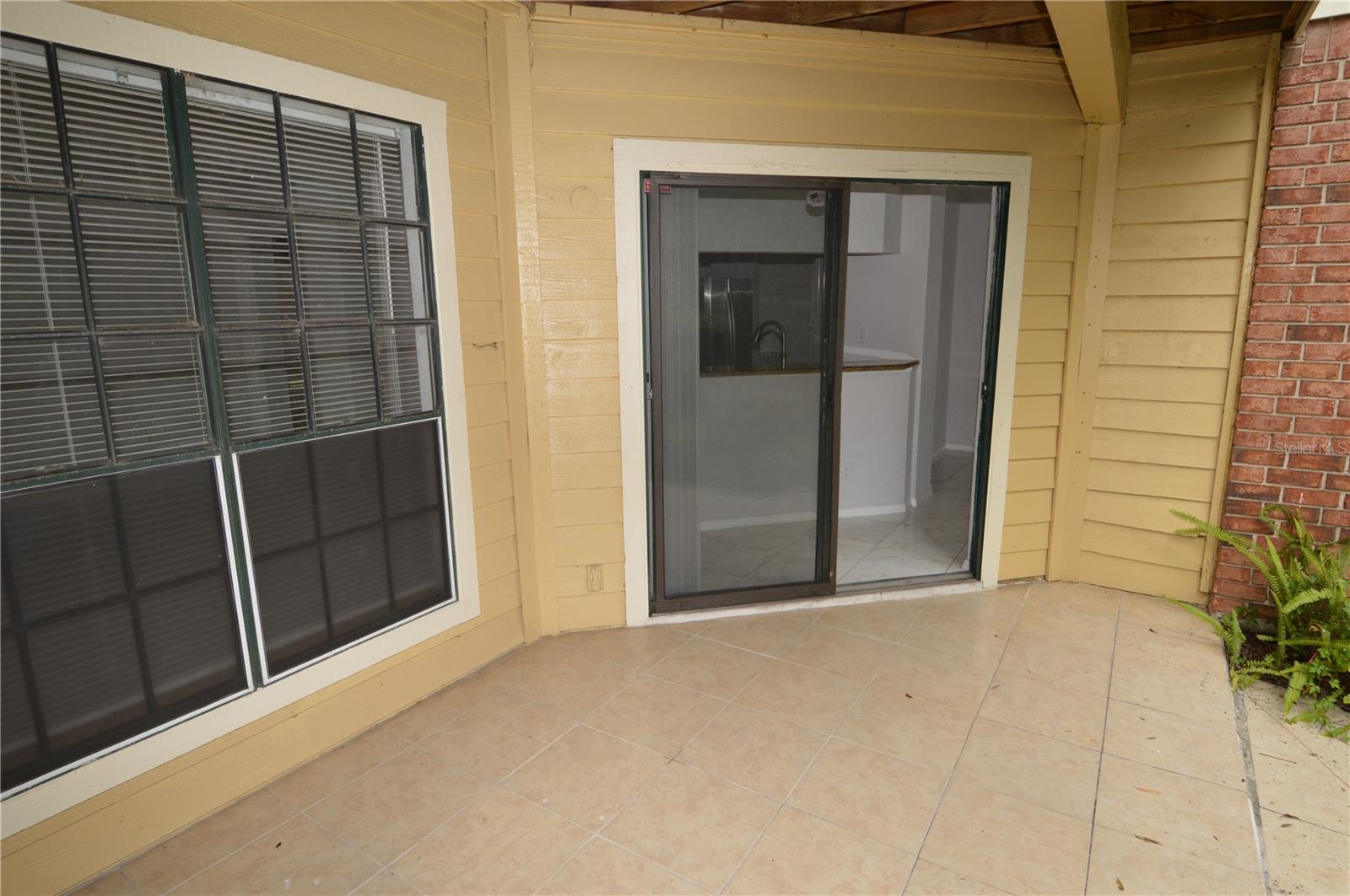 8657 FANCY FINCH DRIVE, #102, Tampa, FL 33614