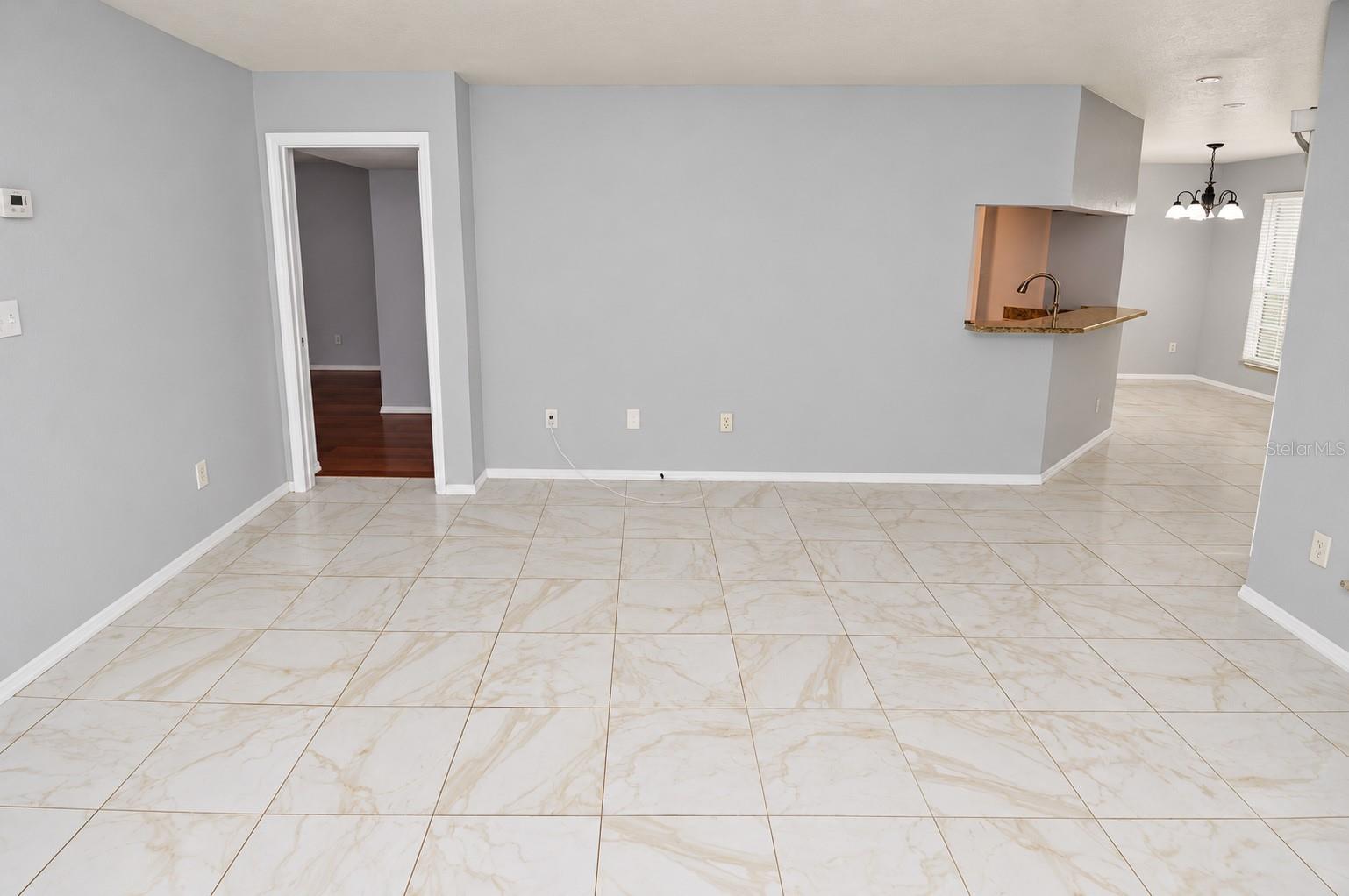 8657 FANCY FINCH DRIVE, #102, Tampa, FL 33614