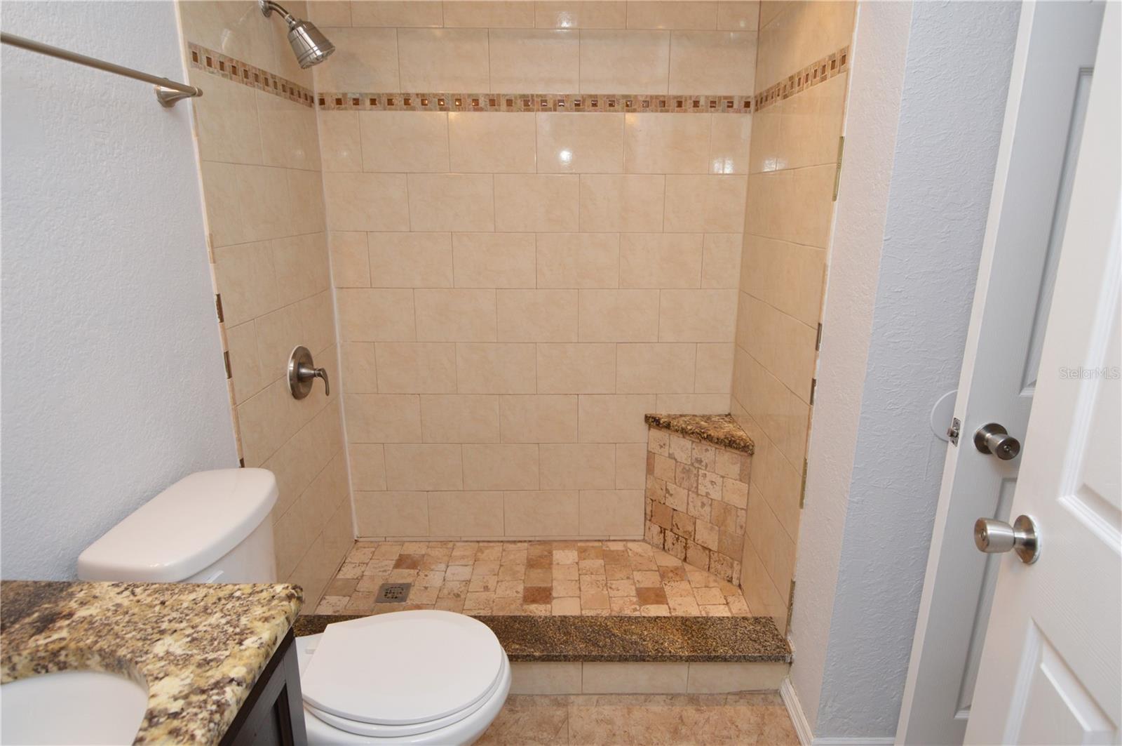 8657 FANCY FINCH DRIVE, #102, Tampa, FL 33614